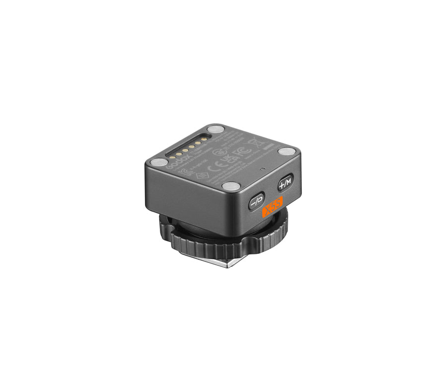 Godox IT32 iFlash TTL Camera Flash