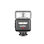 Godox IT32 iFlash TTL Camera Flash