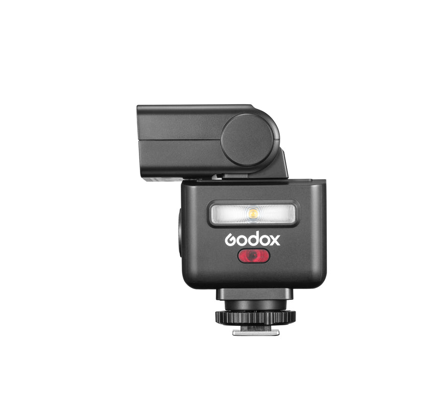 Godox IT32 iFlash TTL Camera Flash