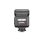 Godox IT32 iFlash TTL Camera Flash