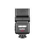 Godox IT32 iFlash TTL Camera Flash