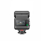 Godox IT32 iFlash TTL Camera Flash