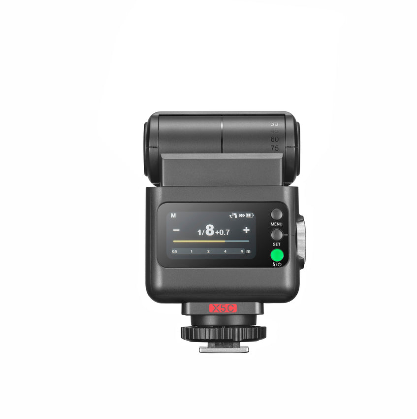 Godox IT32 iFlash TTL Camera Flash