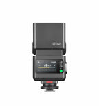 Godox IT32 iFlash TTL Camera Flash