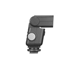Godox IT32 iFlash TTL Camera Flash