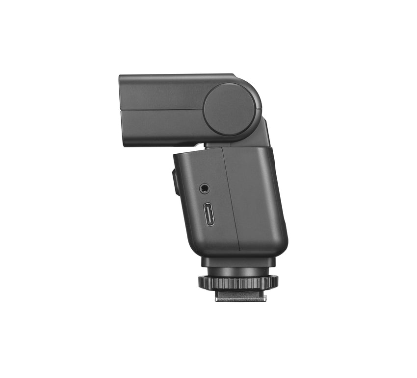 Godox IT32 iFlash TTL Camera Flash