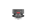 Godox IT32 iFlash TTL Camera Flash