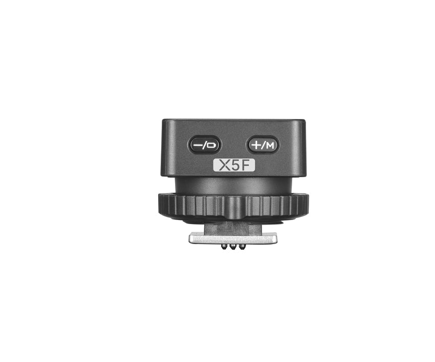 Godox IT32 iFlash TTL Camera Flash