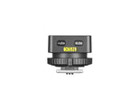 Godox IT32 iFlash TTL Camera Flash