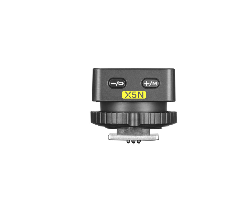Godox IT32 iFlash TTL Camera Flash
