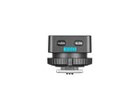 Godox IT32 iFlash TTL Camera Flash