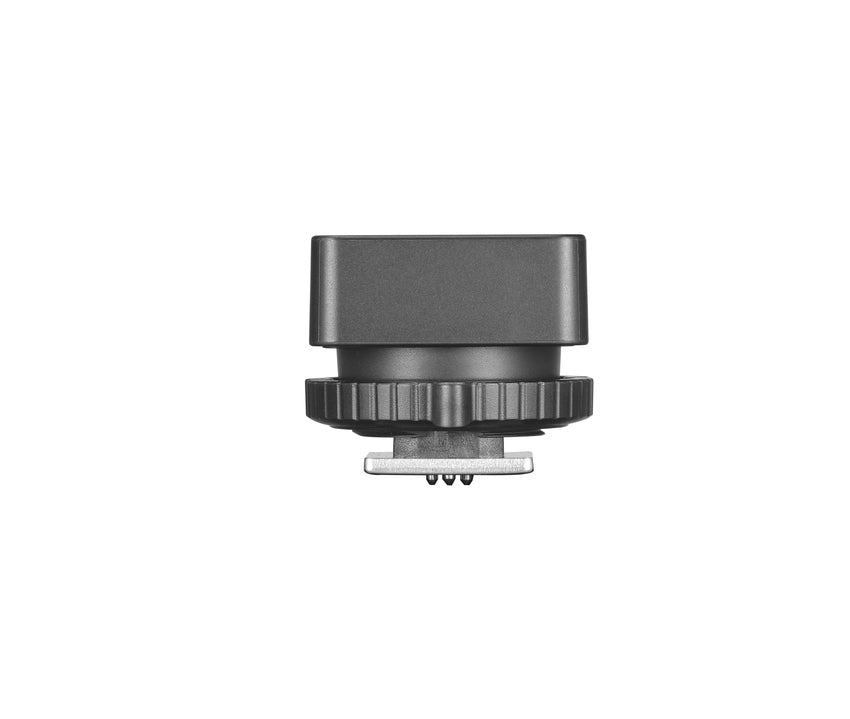 Godox IT32 iFlash TTL Camera Flash
