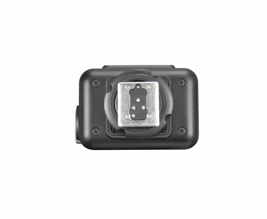 Godox IT32 iFlash TTL Camera Flash