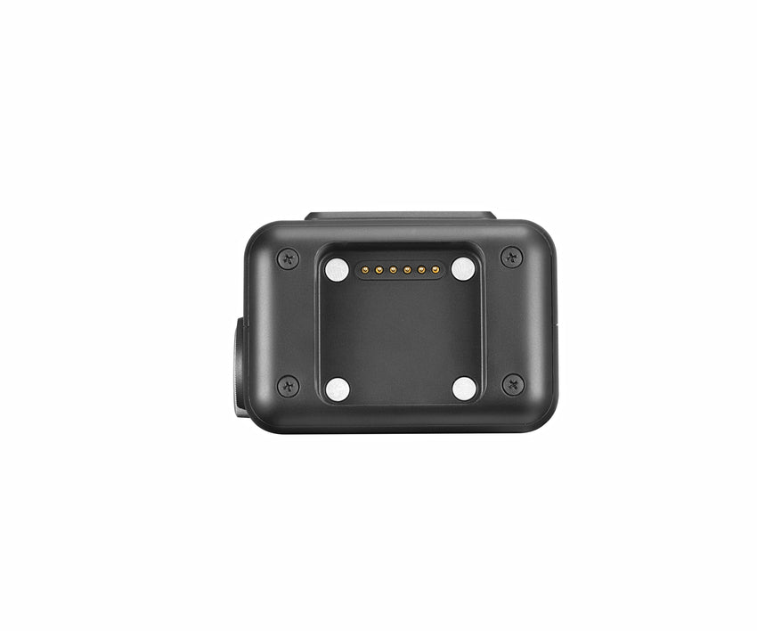 Godox IT32 iFlash TTL Camera Flash