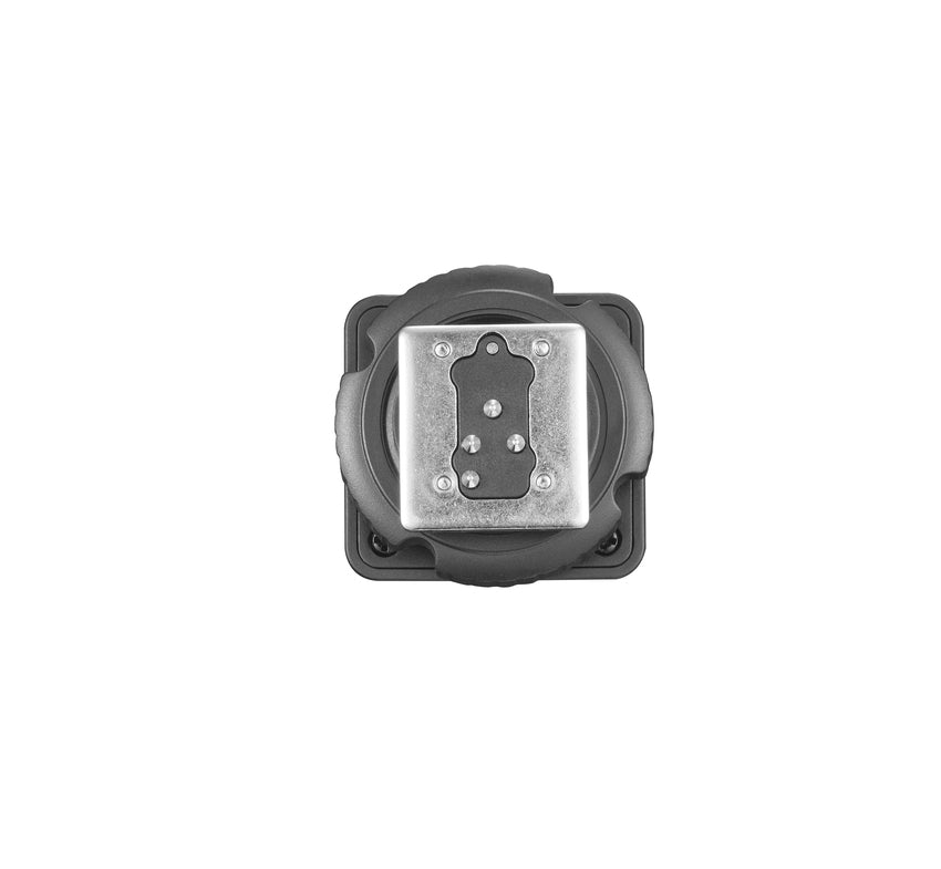 Godox IT32 iFlash TTL Camera Flash