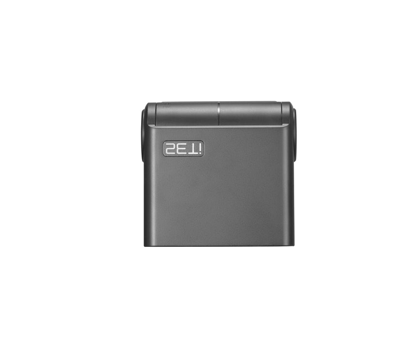 Godox IT32 iFlash TTL Camera Flash