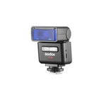 Godox IT32 iFlash TTL Camera Flash