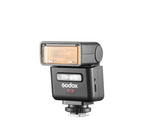 Godox IT32 iFlash TTL Camera Flash