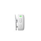 DJI Mic Mini Transmitter (Arctic White)