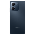 Oppo A5x 4G 128GB (Midnight Blue)
