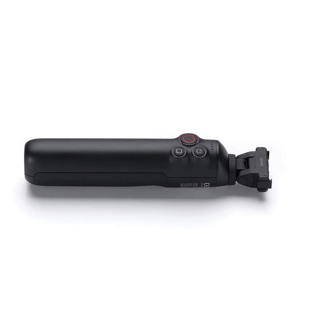 DJI Osmo 360 II Battery Extension Rod