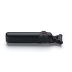 DJI Osmo 360 II Battery Extension Rod
