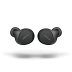 Jabra Evolve2 Buds MS Wireless Bluetooth Earbuds (USB-C Dongle)