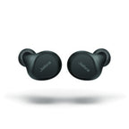 Jabra Evolve2 Buds MS Wireless Bluetooth Earbuds (USB-C Dongle)