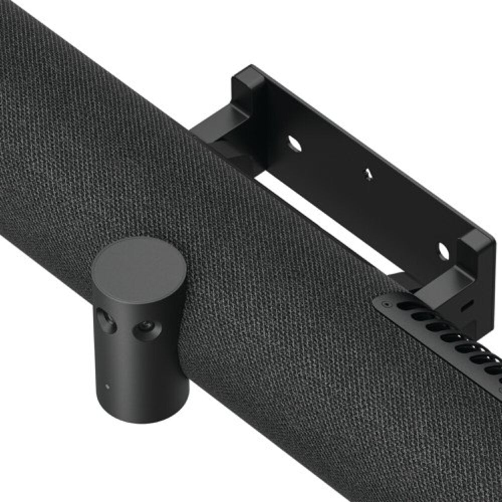 Jabra PanaCast 50 Video Bar System Wall Mount-Click On