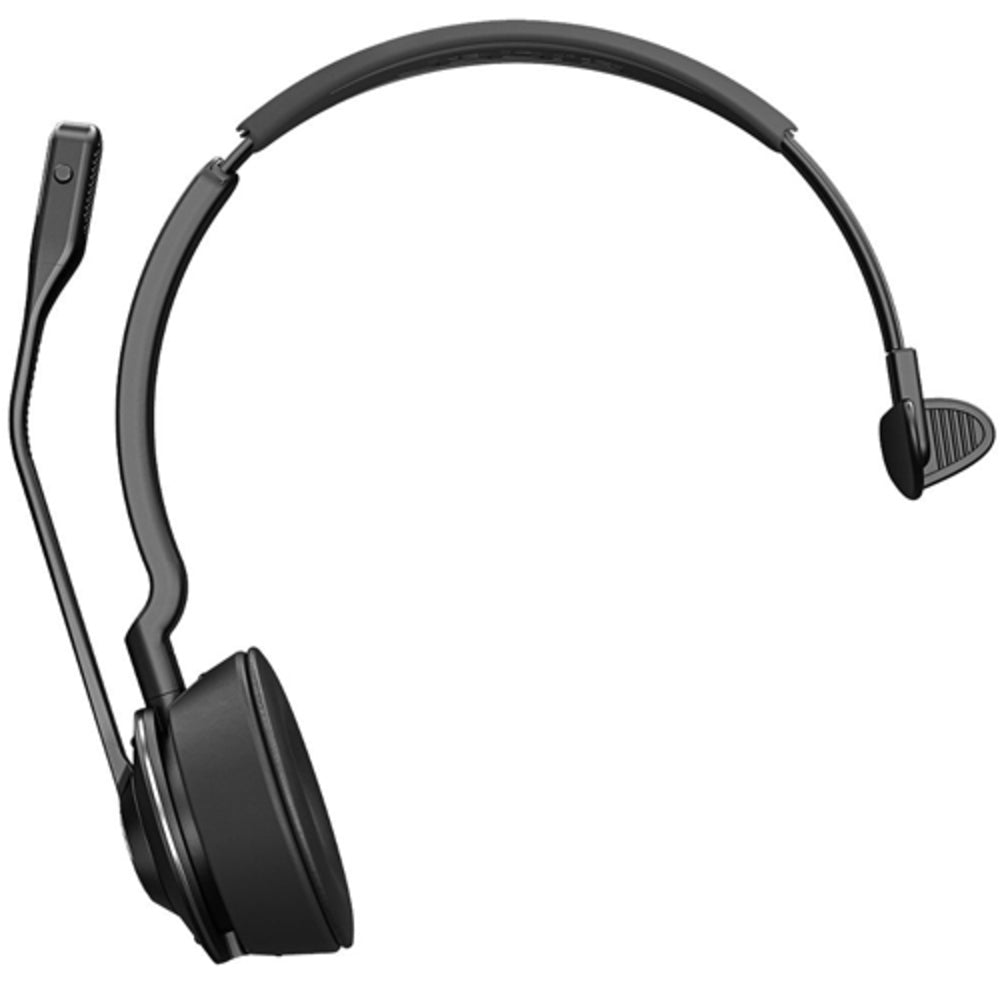 Jabra Engage 65 Mono SE Wireless DECT Bluetooth Business Headset