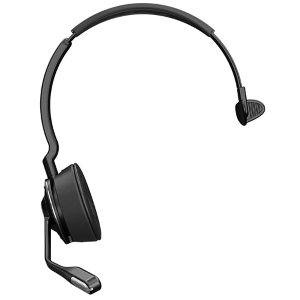 Jabra Engage 65 Mono SE Wireless DECT Bluetooth Business Headset