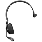 Jabra Engage 65 Mono SE Wireless DECT Bluetooth Business Headset