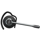 Jabra Engage 75 Convertible Wireless DECT + Bluetooth Business Headset