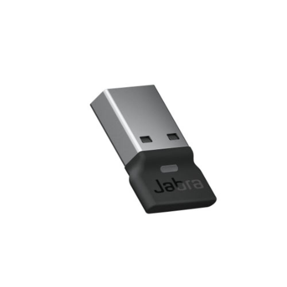 Jabra Link 380 MS USB Bluetooth Adaptor 