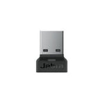 Jabra Link 380 MS USB Bluetooth Adaptor 