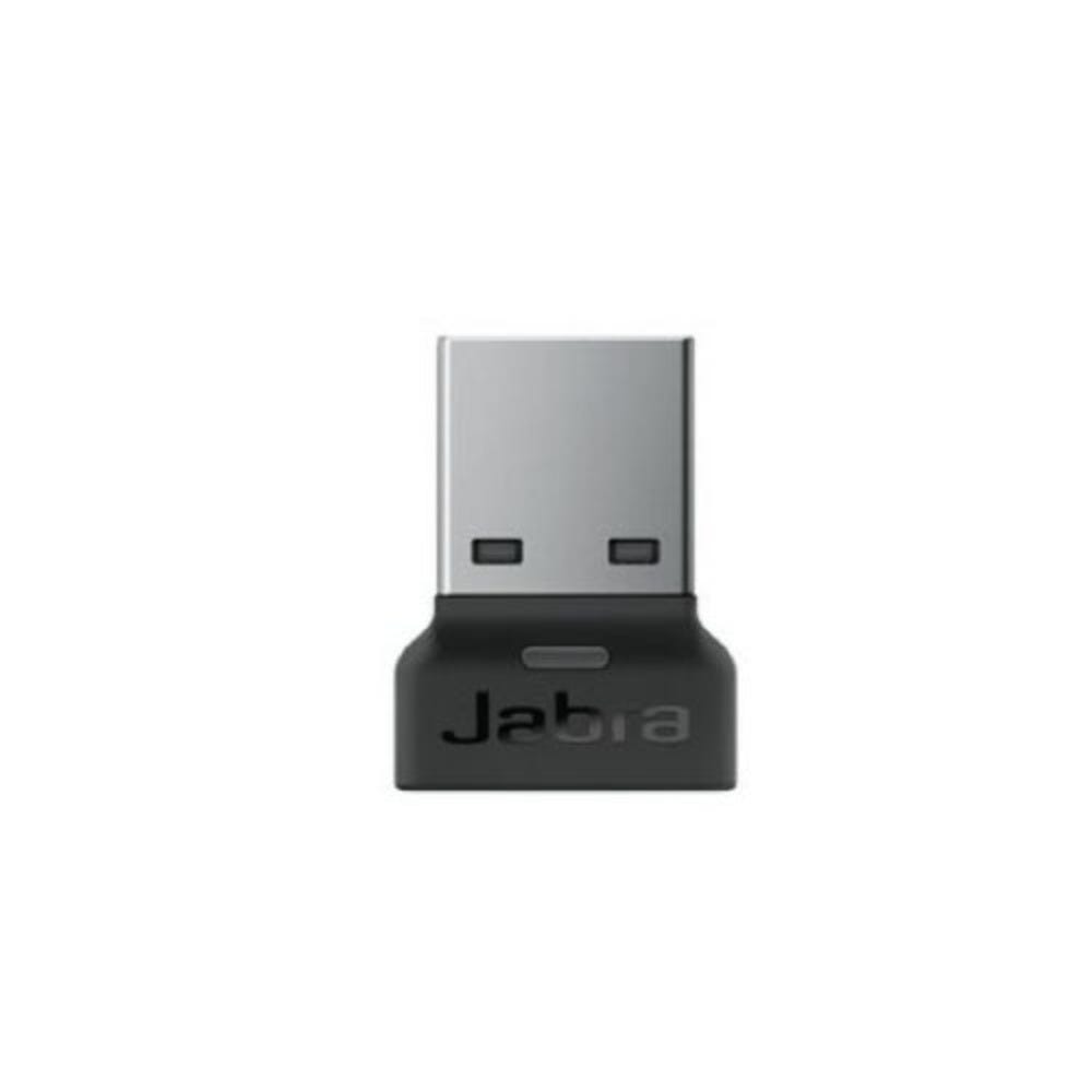 Jabra Link 380 MS USB Bluetooth Adaptor 