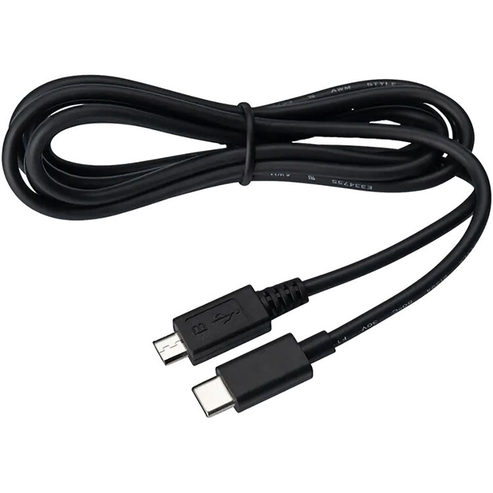 Jabra 1.5m USB-C to Micro USB Cable