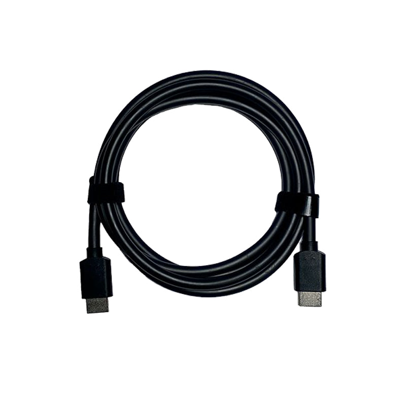 Jabra 1.83m HDMI Cable