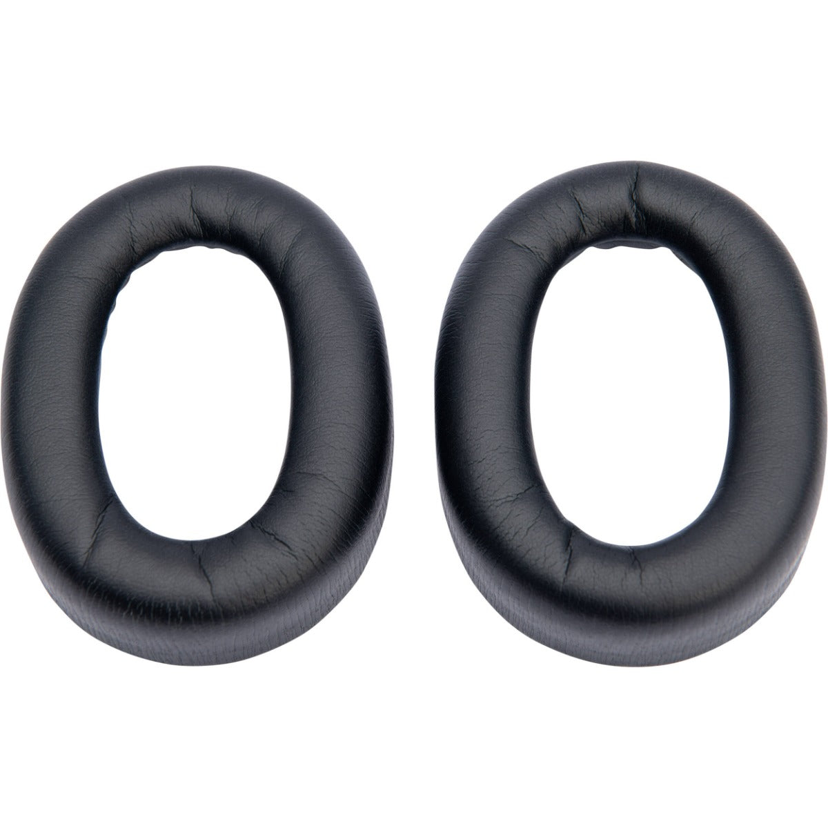 Jabra Evolve2 85 Leather Earpad Replacement