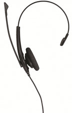 Jabra Biz 1500 USB Mono Corded Headset