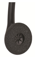 Jabra Biz 1500 USB Mono Corded Headset