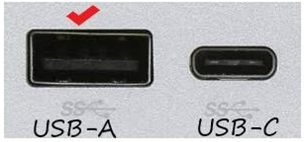 Jabra Evolve2 30 SE UC USB-C/A Mono Corded Headset
