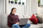 Jabra Evolve2 30 SE UC USB-C/A Mono Corded Headset