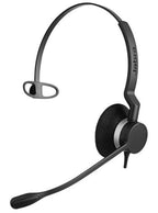 Jabra Biz 2300 USB-C Mono Corded Headset