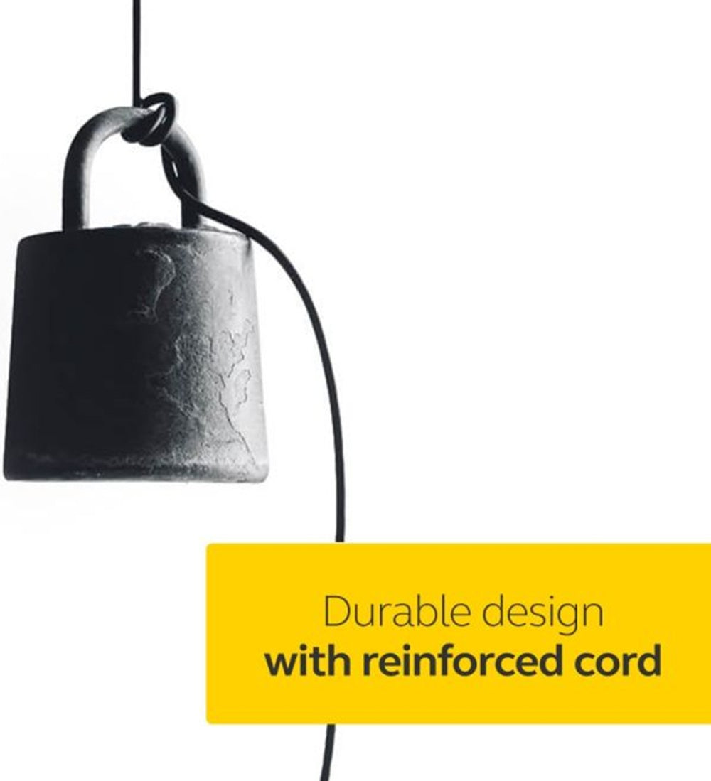 Jabra Biz 2300 USB-C Mono Corded Headset
