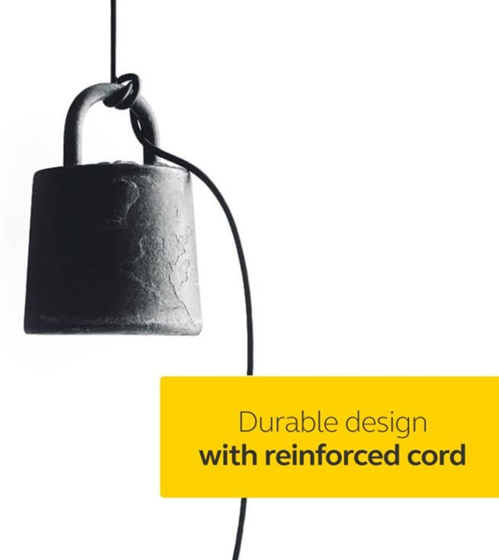 Jabra Biz 2300 USB-C Duo Corded Headset
