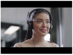 Jabra Evolve2 40 SE UC USB-C/A Mono Corded Headset