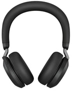 Jabra Evolve2 85 UC USB-A Stereo Bluetooth Headset