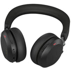 Jabra Evolve2 85 UC USB-A Stereo Bluetooth Headset