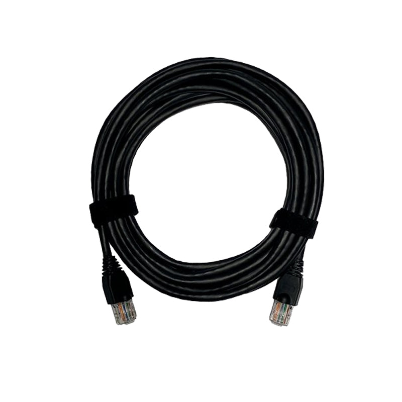 Jabra 4.57m Cat6 RJ45 Ethernet Cable